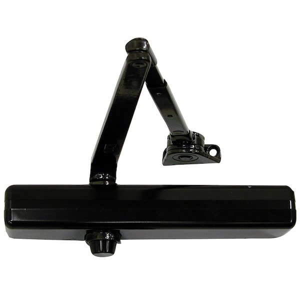 Lcn Manual Hydraulic 1460 Series Surface Mounted Closers Door Closer